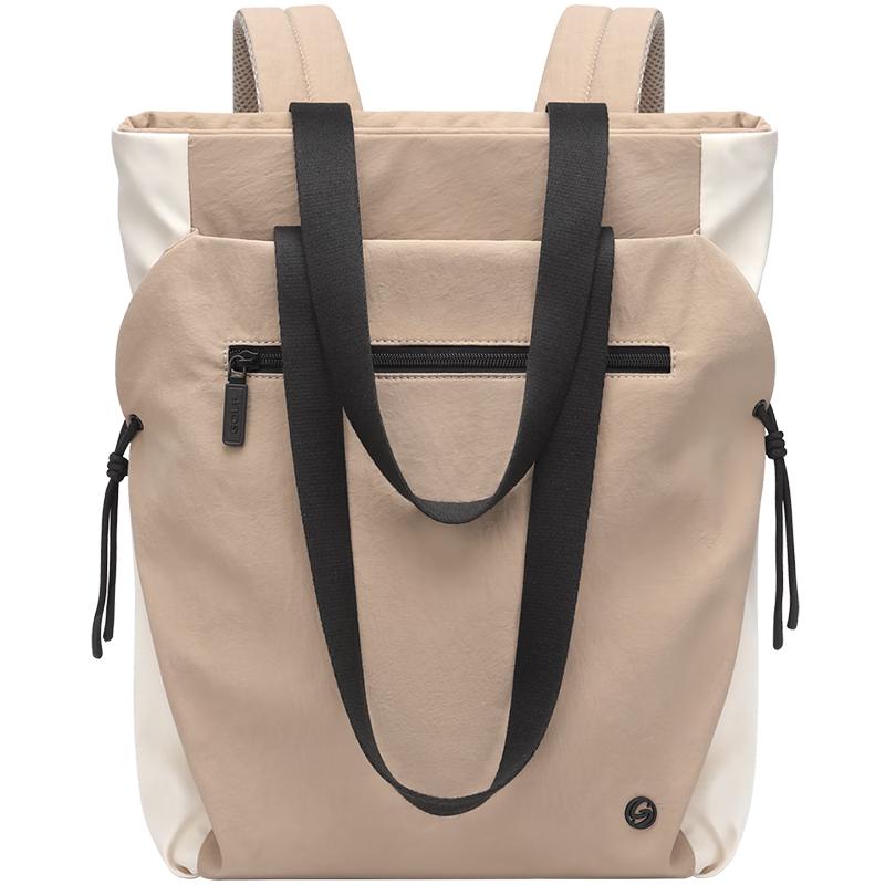 

GOLF Lightweight Women s Laptop Backpack