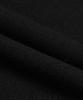 BROOKS BROTHERS Wool Half-Neck Sweater (Black) (Bbwumb1013Uef)