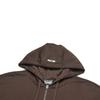 New FILA ORIGINALE Sweatshirt Unisex F51U539501F-DR