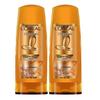 L'Oréal Essential Oil Repairing Hair Conditioner Duo