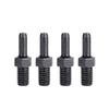 Tool Replacement Tool Bicycle Chain Extractor Bike Chain Extractor Chain Remover Chain Puller Pin