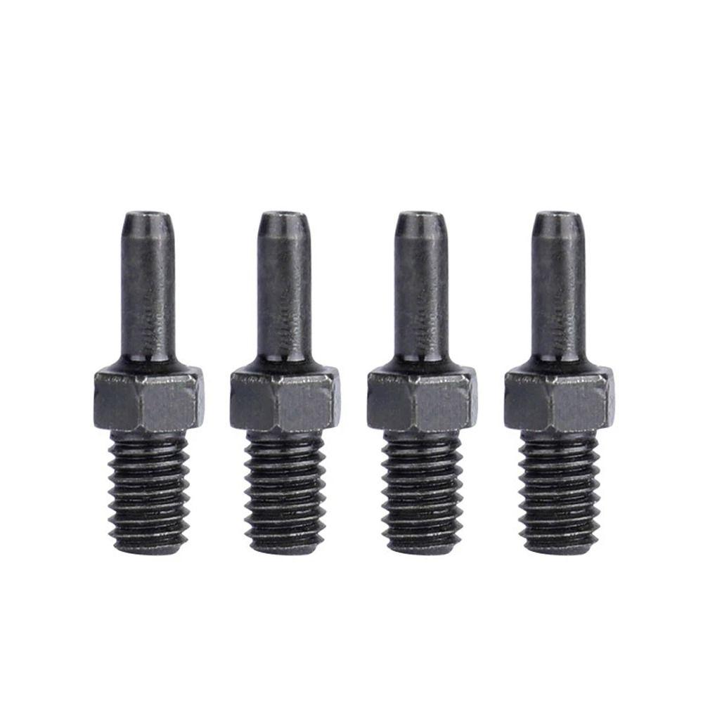 Tool Replacement Tool Bicycle Chain Extractor Bike Chain Extractor Chain Remover Chain Puller Pin