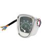 Digital Odometer Speedometer Tachometer For Honda Passport C50 C70 C90 PASSPORT