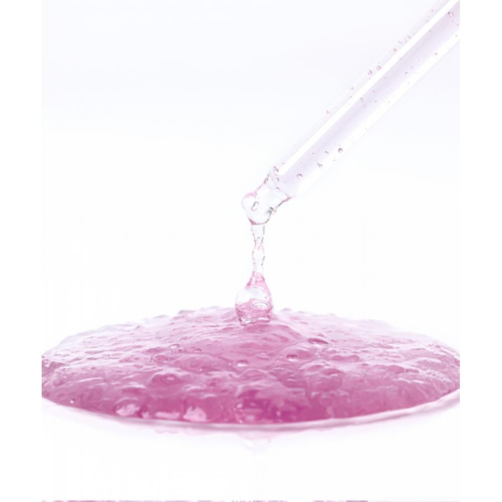 Tiam Pdrn Collagen Glow Up Serum 30ml