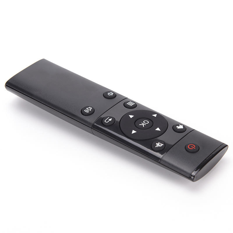 Newest  2.4Ghz Wireless Remote Control For Android Smart Tv Box Pc
