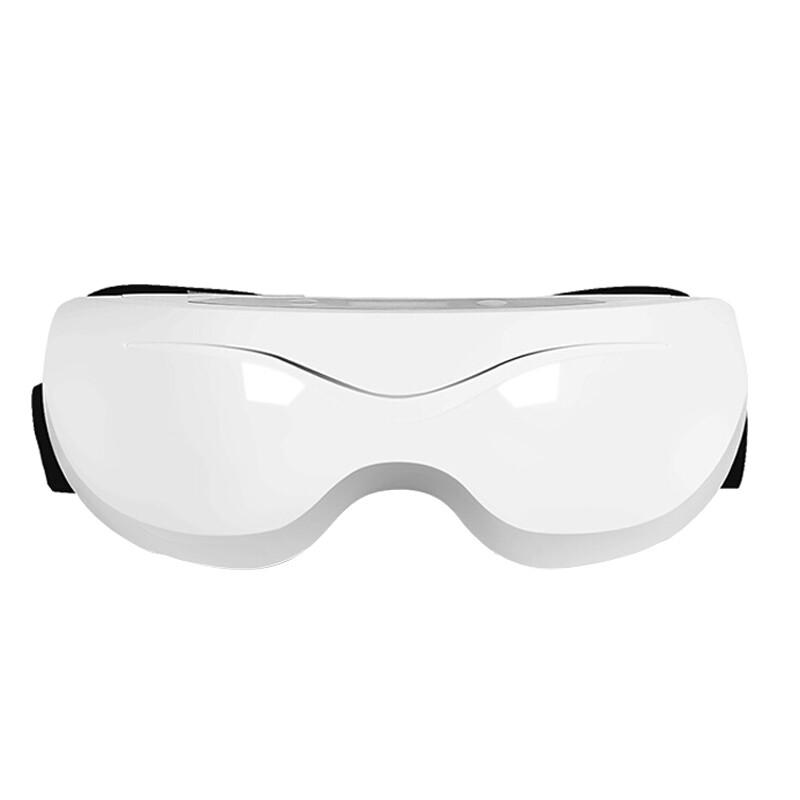 

HZZheng Smart Eye Massager