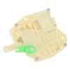 Left Door Lock Mechanism Actuator 72155 S5A A01 Fits for Honda Civic CR V
