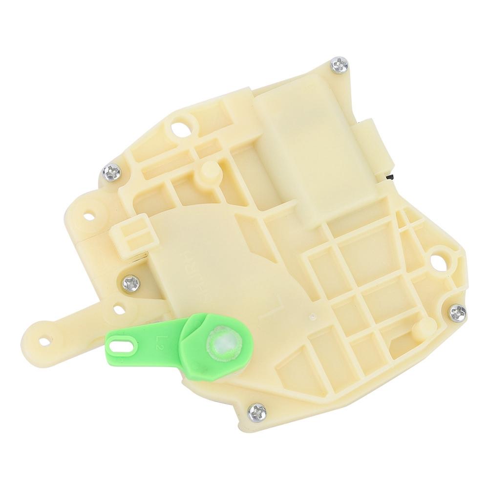 Left Door Lock Mechanism Actuator 72155 S5A A01 Fits for Honda Civic CR V