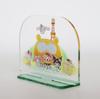 Ponta X Sanrio Characters Collaboration Acrylic Stand [Collaboration with Sanrio]