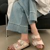 Scarpe da donna – Sandali