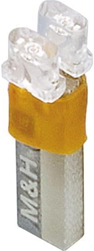 M&H Matsushima L707F BL L-Beam () BL L707FBL Light Bulb