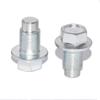Toyota Camry/Corolla/Highlander/RAV4/Crown Oil Pan Drain Plug Gasket Stopper
