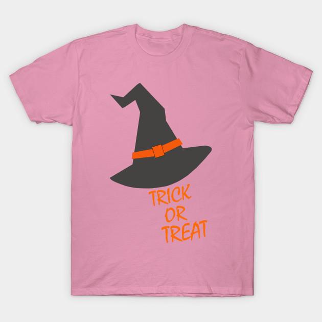 T Shirt Women Halloween Series Harajuku Print Kawaii Tshirt Summer Short Sleeve Female T-Shirt Top Tee