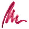 Max Factor Color Elixir Lip Liner 45 Rosyberry 0.78g
