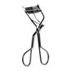 Full Lash Curler - Black