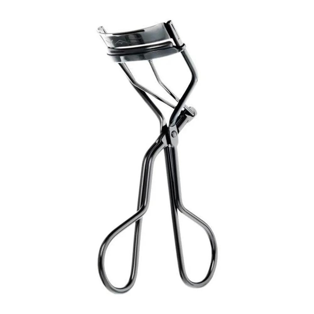 MAC Full Lash Curler - Black One Size