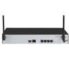 Rede – Modems e Routers