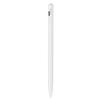 Rysik 4Smarts Active Stylus Pen Pencil Pro 3 Biały