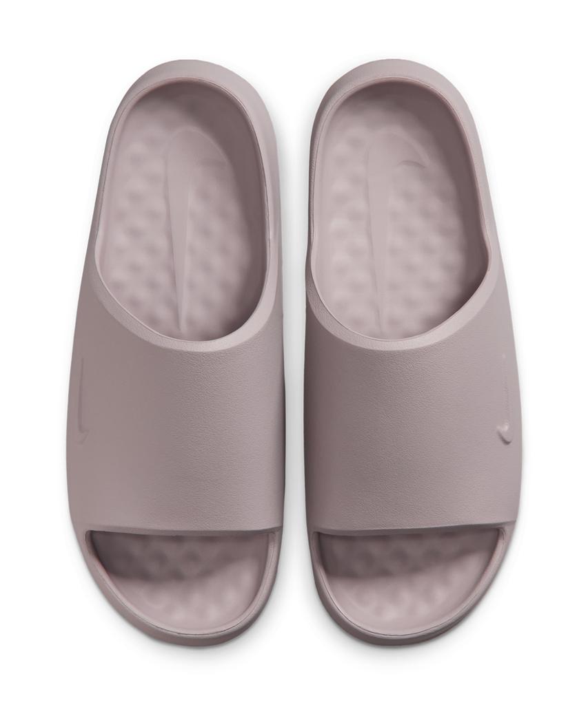 Nike Calm 2.0 M - Moon Particle / Ib0183-202