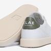 Clae Herren SneakerS auStin Light Scem221al00 Wlo