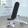 Jingbang Multi-functional Adjustable Workout Bench