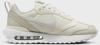 Nike Air Max Dawn Women's Sneakers