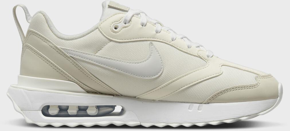 Nike Air Max Dawn Women's Sneakers