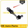 48830-0R020 Rear Sway Bar Links Left & Right For RAV4 2009-2013