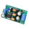 ABUO-Boost-Buck 20W Dual Output Voltage Module DC-DC Step-Up/Down Converter Positive Negative Power Supplys 3.6-30V To± 3-30V
