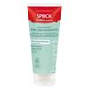 Spike Hand and Nail Nourishing Care 75ml
