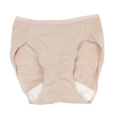 Japanese Sanitary Shorts Junior Adult [E Ballerina] & (S)