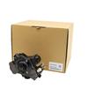 0445010265 CP1 Fuel Pump for Ka 1.3 TD-Ci Engine