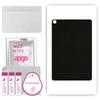 apgo Skin Sticker Film Foil Vinyl for the BACK Compatible with Honor Pad X6, Scratch-resistant, Easy To Install - Matrix