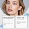 Collagen Moisturizing Facial Cream: Hydrates, Soothes, Improves Dryness, Even Out Skin Tone, Locks In Moisture, Brightens Skin.