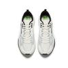 Anta Ace Lt Trendy Thin Sole Fashion Versatile Lightweight Comfortable Retro Tennis Style Durable Breathable Casual Shoes Men sneaker 912628851-1