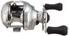 SHIMANO Baitcasting Reel Double Axis 16 Metanium MGL XG Right Handle Crankbait Shad