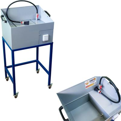 Okul Ürünleri – Laboratuar malzemeleri