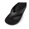 Puma Wave Flip Sandal Black Unisex Sneakers 383805-01
