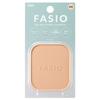 Kose Fasio Airy Stay Powder Foundation SPF 35 PA+++