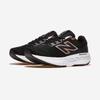 [New Balance] W520LK9, W520LK9, 1010111742, Popular Korean Shoes