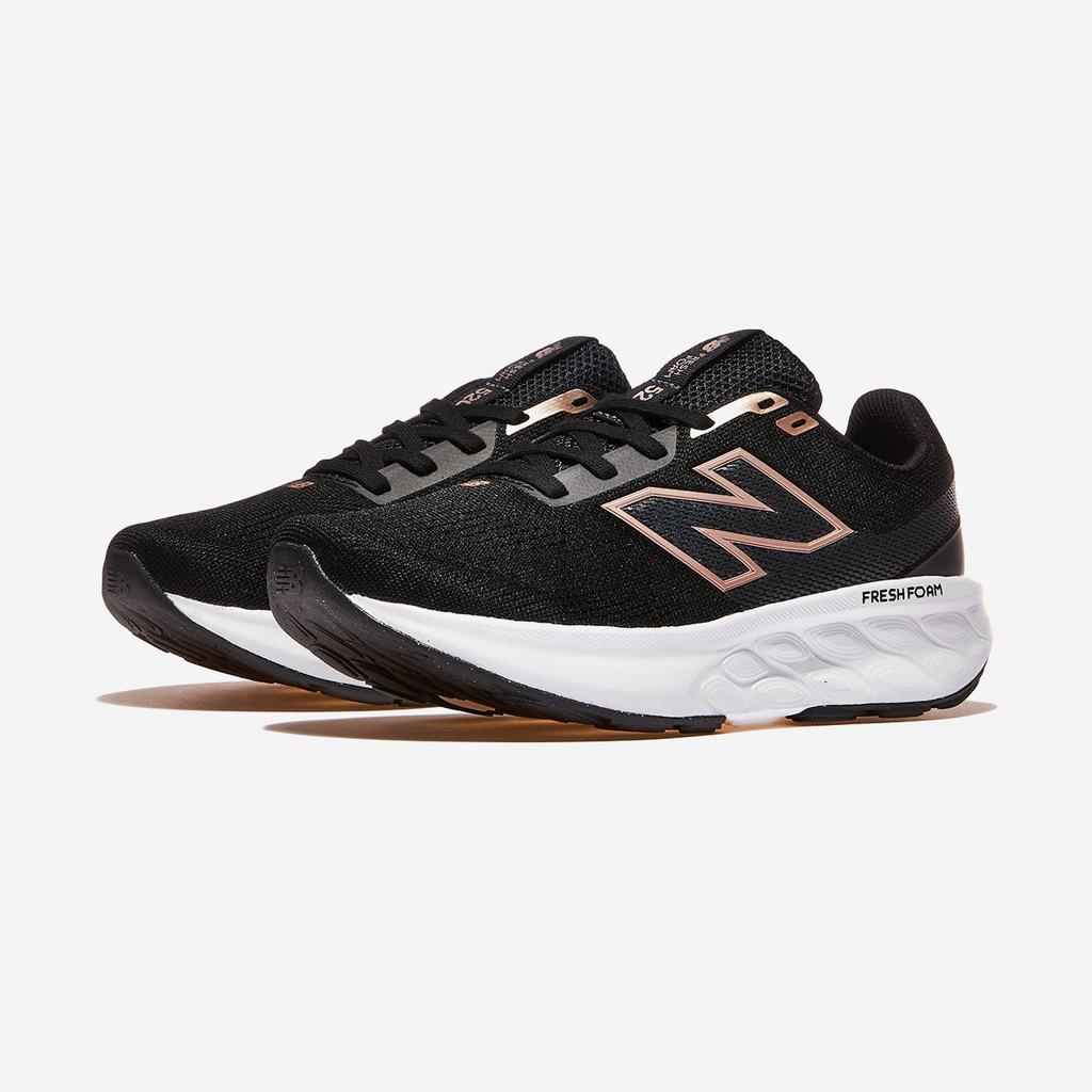 New Balance W520LK9, W520LK9, 1010111742, Beliebte koreanische Schuhe