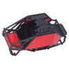 Nylon RC Roll Cage Buggy Body Shell 1/10 Scale RC Crawler Body Shell  For RC Crawler
