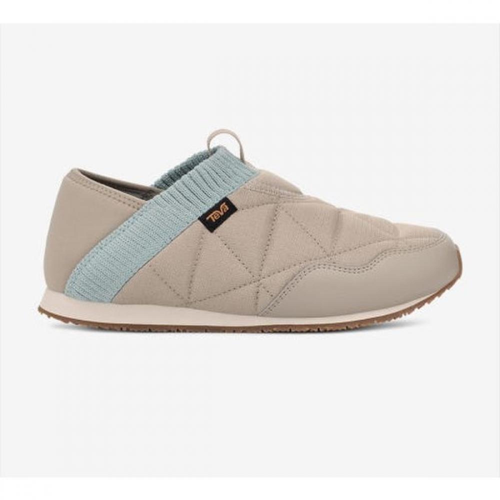 Teva Женские Rembar Stvf2435471 250/Braun