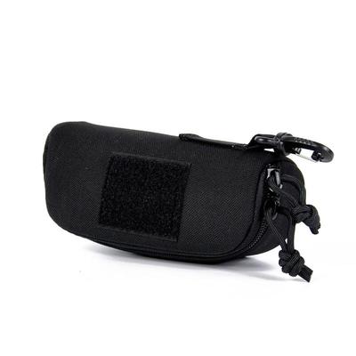 Outdoor Tactical Glasses Pouch
