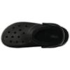 Crocs Tamanco Forrado Clássico 203591 060