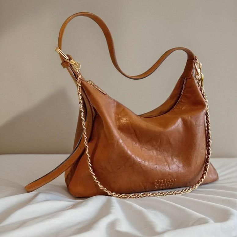 

Городской стиль женская сумка-тоут большой вместимости осенне-зимняя для отдыха, для поездок на работу, на плечо, сумка-мессенджер