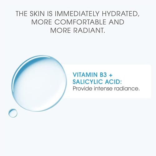 [Genuine Product] Bioderma Hydrabio Essence Lotion 200mL Moisturizing Lotion For Sensitive Dry Skin No Coloration No Addition of Ethyl Alcohol No Addi