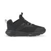 Puma Enzo 2 Refresh Ac Ps Shoes 38567802 R 28