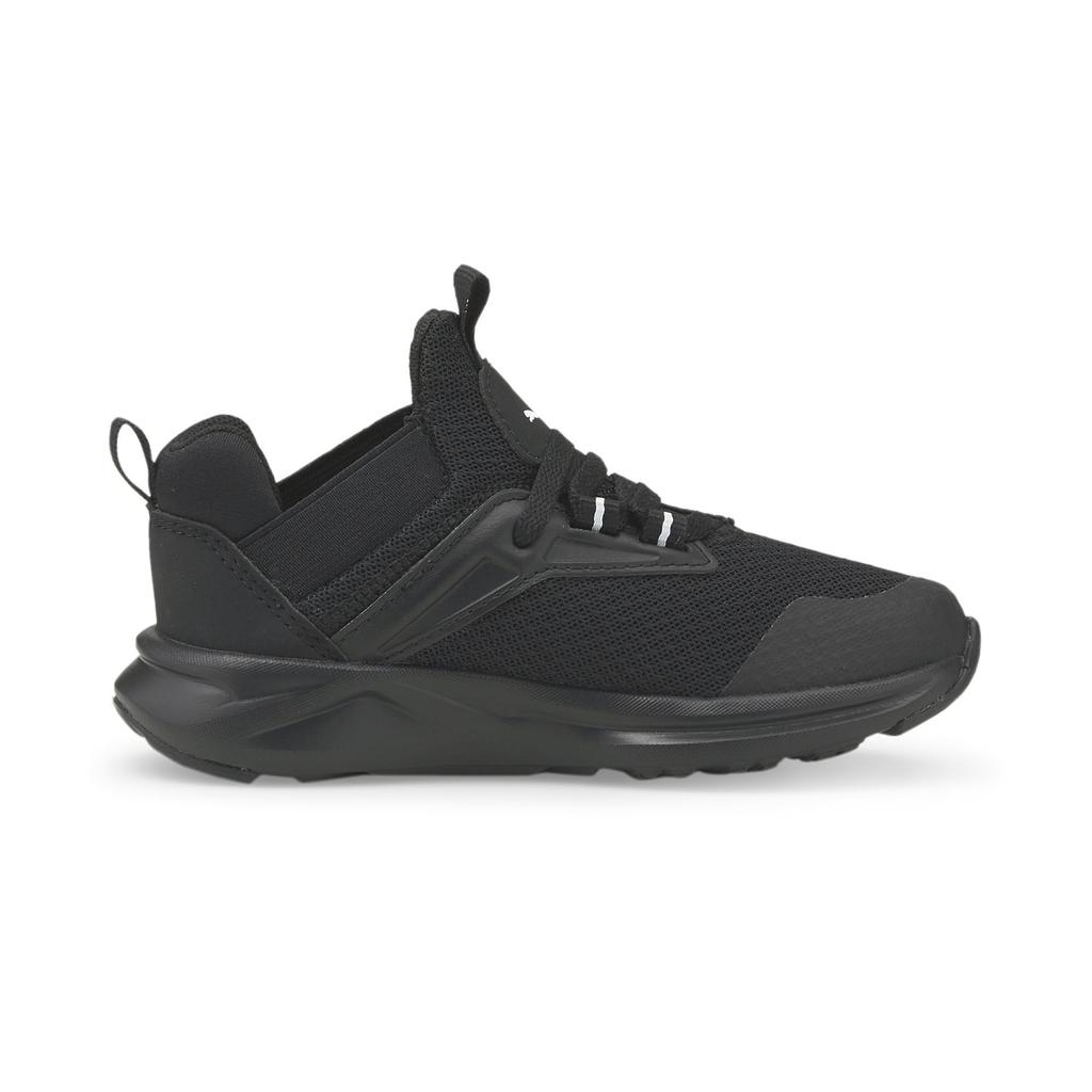 Puma Enzo 2 Refresh Ac Ps Shoes 38567802 R 28