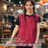 Waterproof Vest Apron Coffee Shop Cooking Aprons Oilproof Bbq Aprons With Big Pocket Kitchen Waiter Workwear Apron
